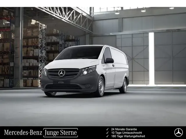 Mercedes-Benz Sonstige