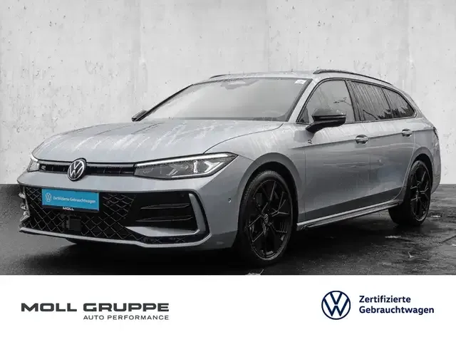 Volkswagen Sonstiges