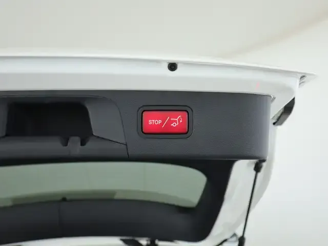 Mercedes-Benz GLC 43 AMG