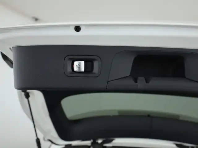 Mercedes-Benz GLC 43 AMG