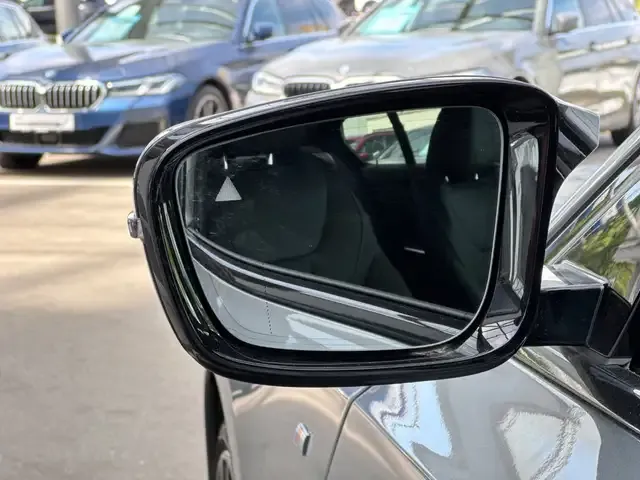 BMW 340