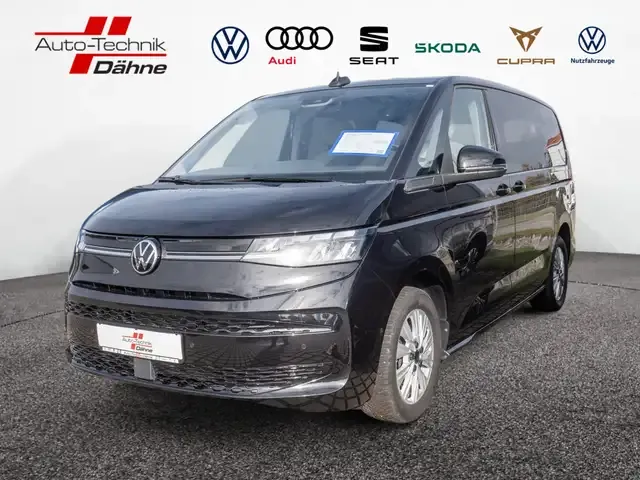 Volkswagen Sonstiges