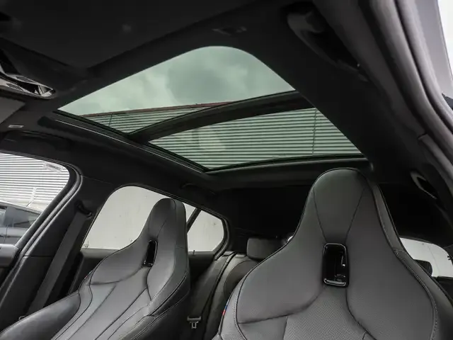 BMW 135