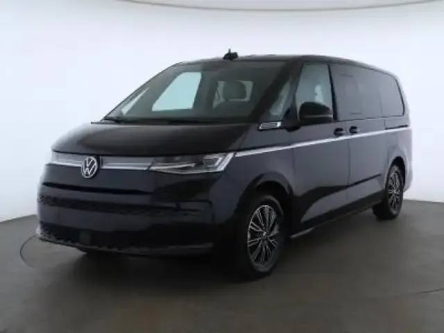 Volkswagen Sonstiges