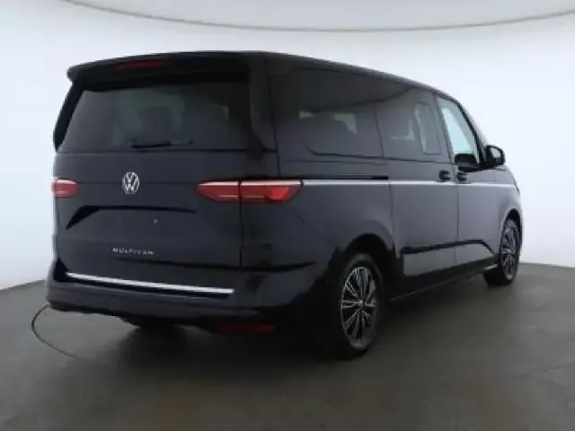 Volkswagen Sonstiges