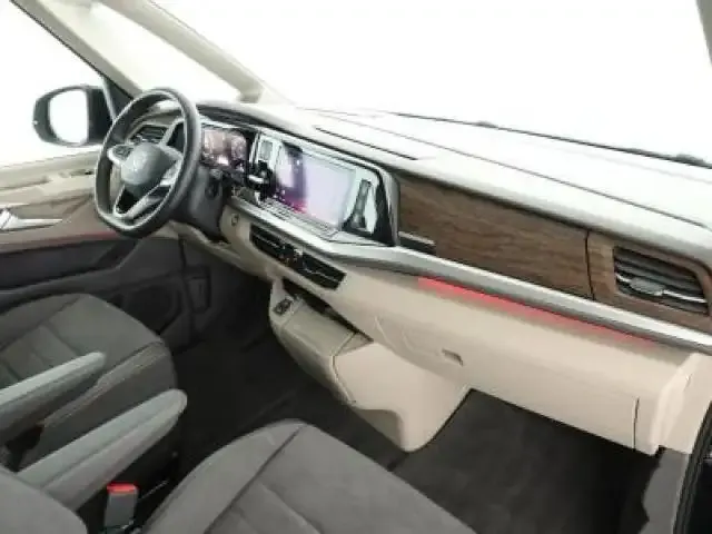Volkswagen Sonstiges