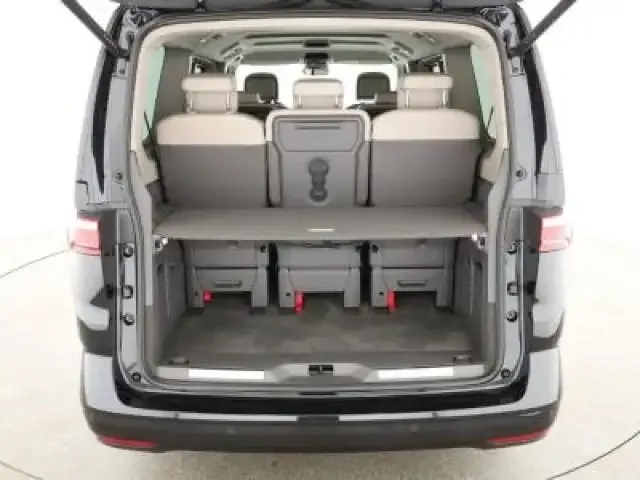 Volkswagen Sonstiges