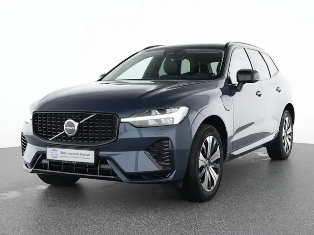 Volvo Sonstiges