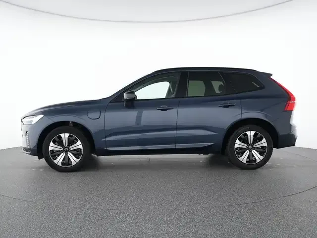 Volvo Sonstiges