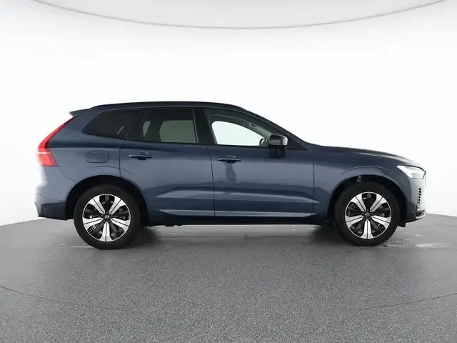 Volvo Sonstiges
