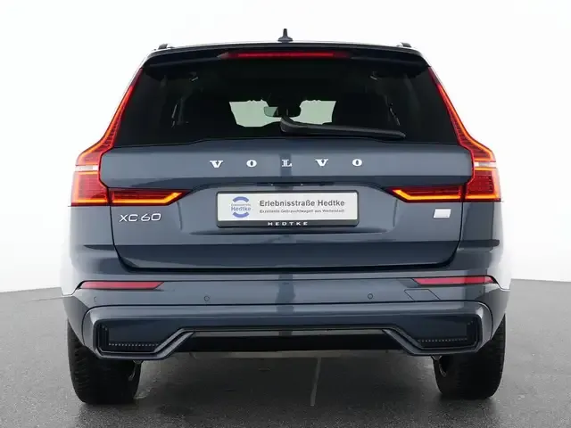 Volvo Sonstiges