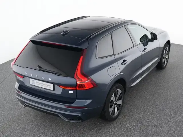 Volvo Sonstiges