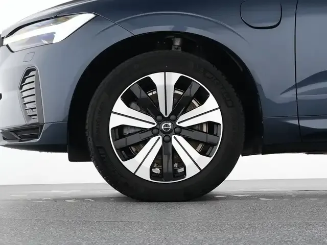 Volvo Sonstiges