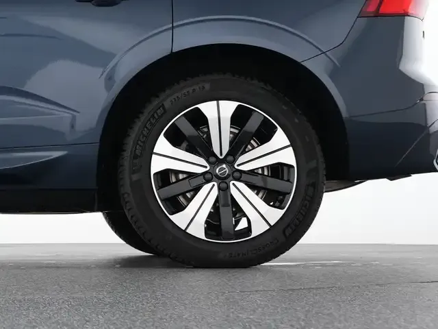 Volvo Sonstiges