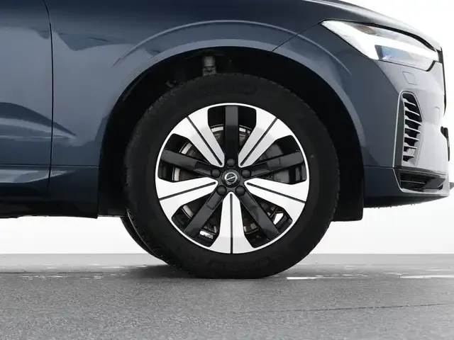 Volvo Sonstiges