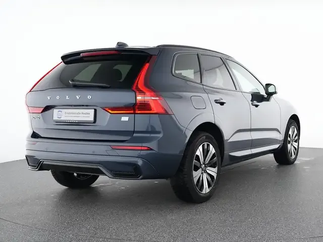 Volvo Sonstiges
