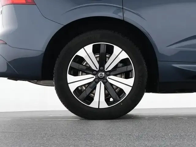 Volvo Sonstiges