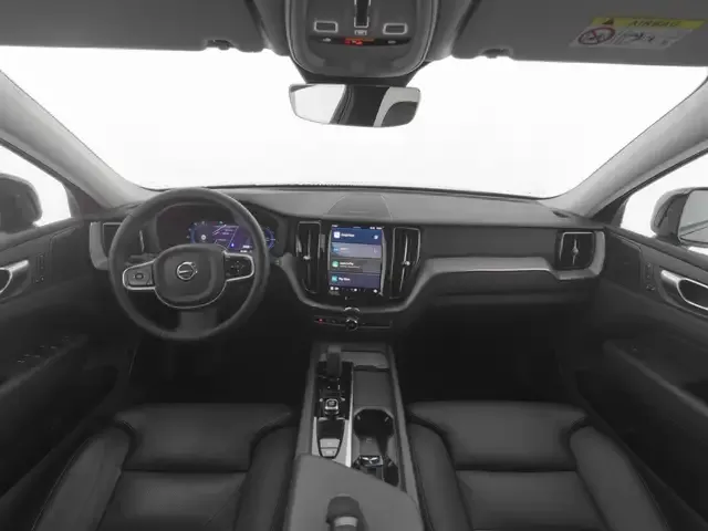 Volvo Sonstiges