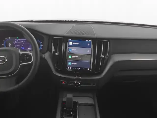 Volvo Sonstiges