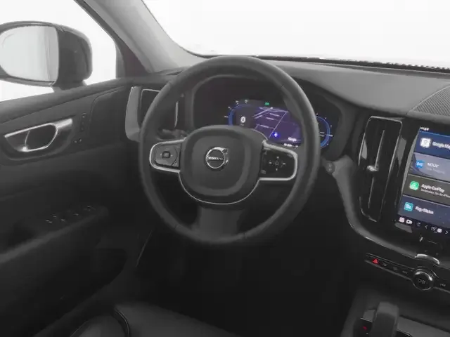 Volvo Sonstiges