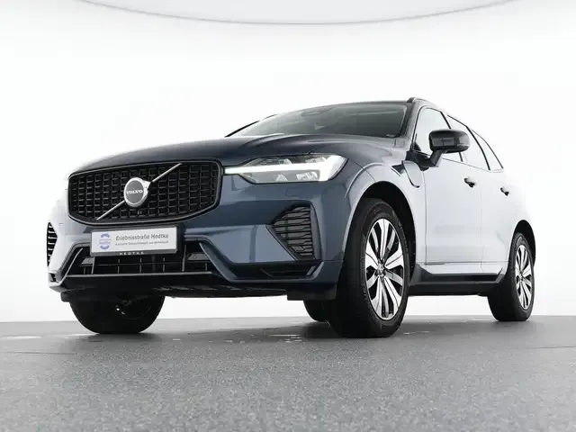 Volvo Sonstiges