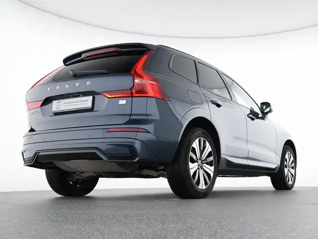 Volvo Sonstiges