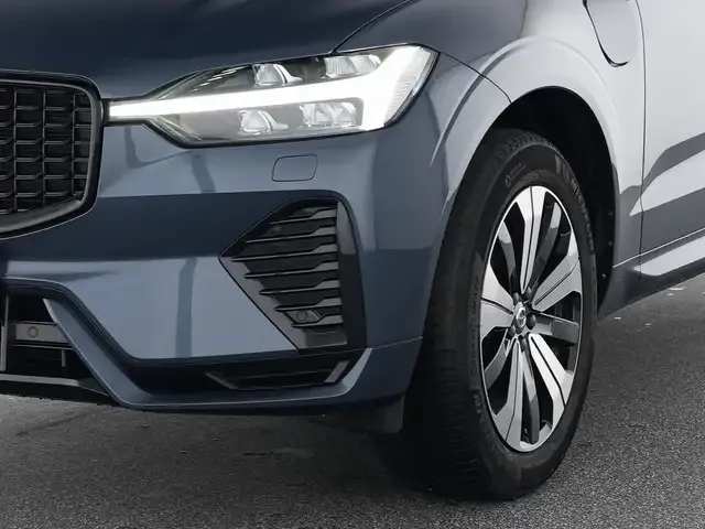 Volvo Sonstiges