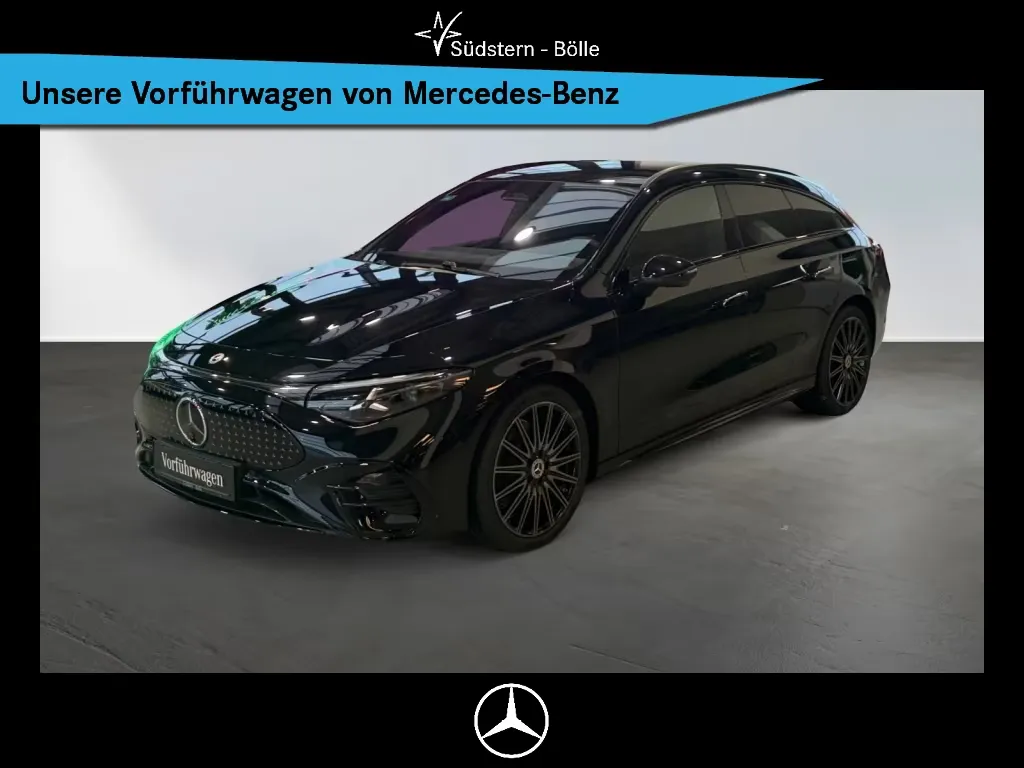 Mercedes-Benz 350