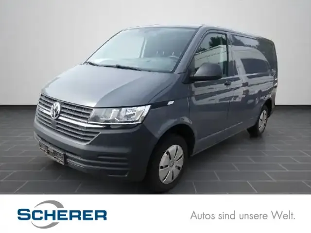 Volkswagen Sonstige
