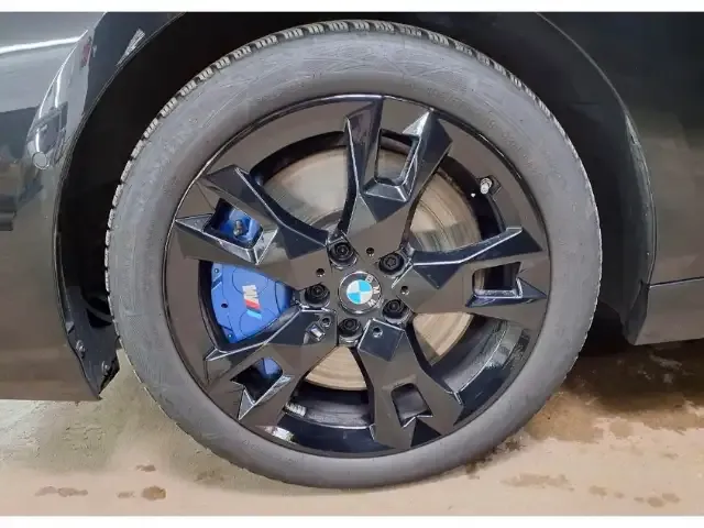 BMW 135