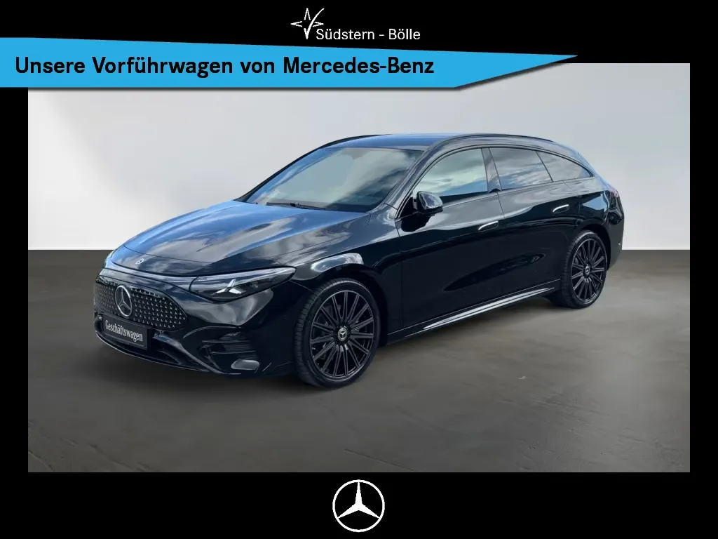 Mercedes-Benz 350