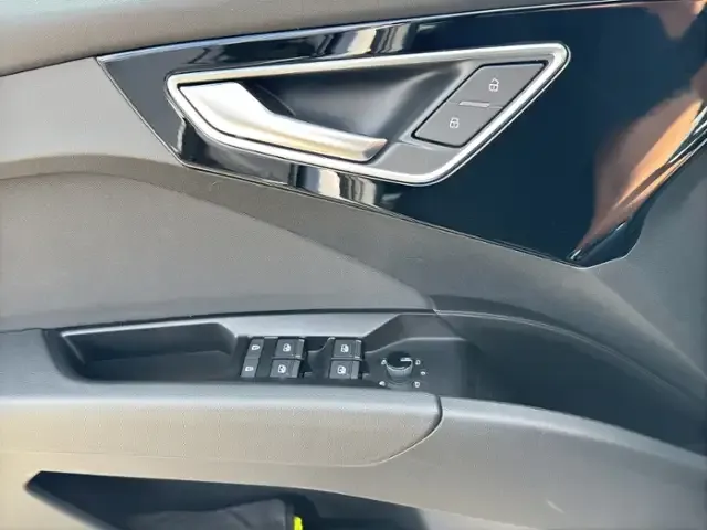 Audi Sonstiges