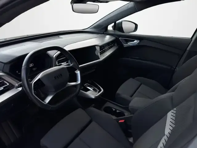 Audi Sonstiges
