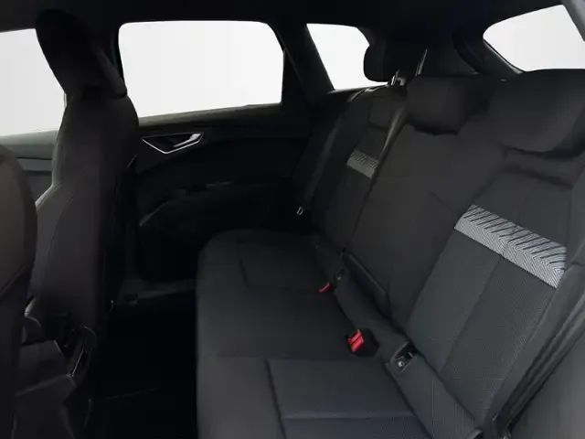 Audi Sonstiges
