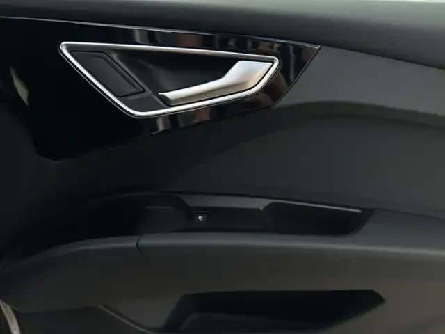 Audi Sonstiges