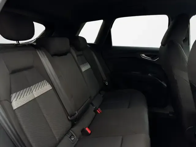 Audi Sonstiges