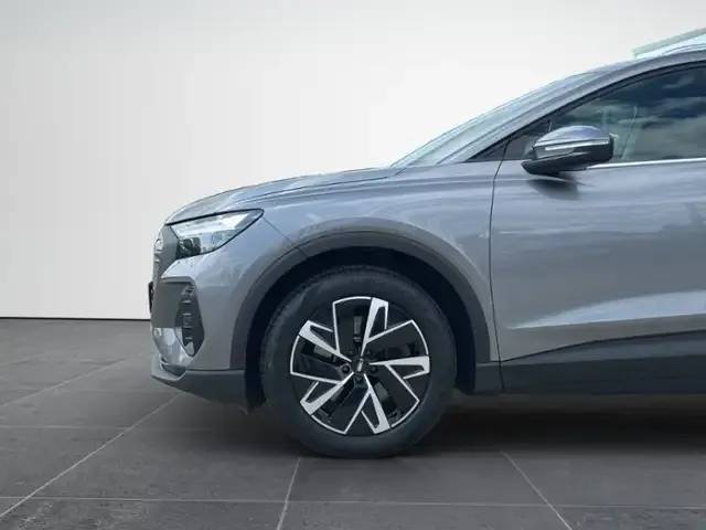Audi Sonstiges