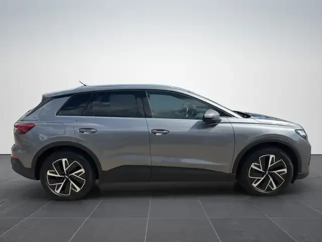 Audi Sonstiges