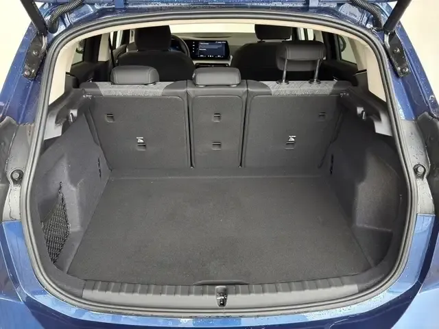 BMW 216