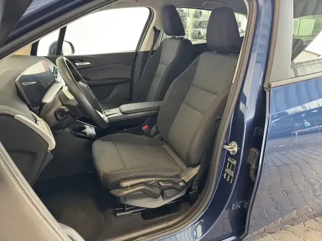 BMW 216
