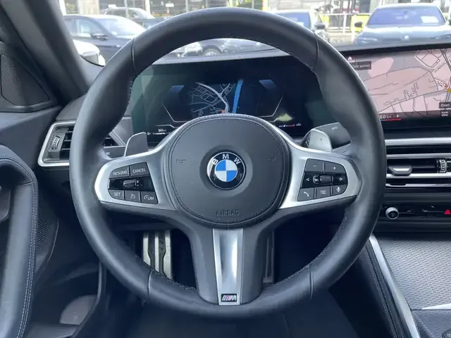 BMW 240