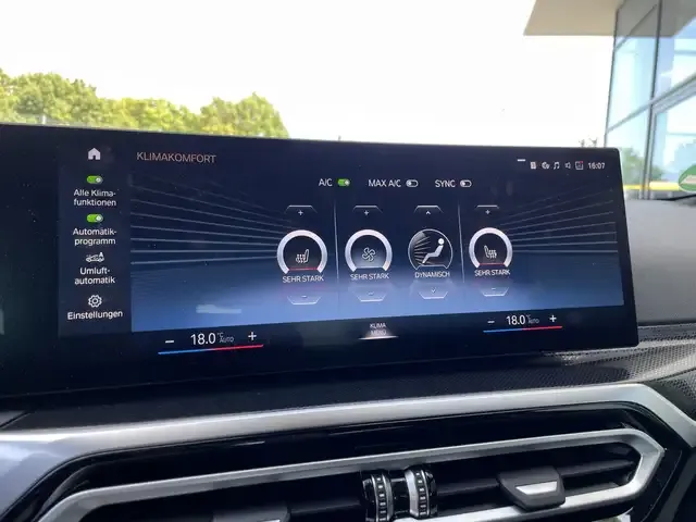 BMW 240