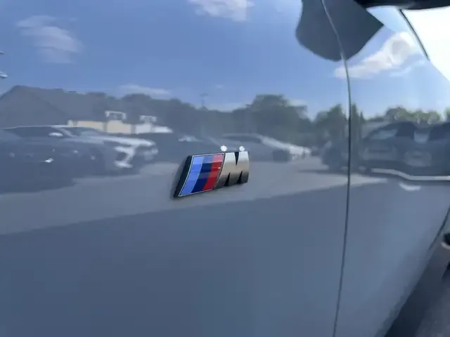 BMW 240