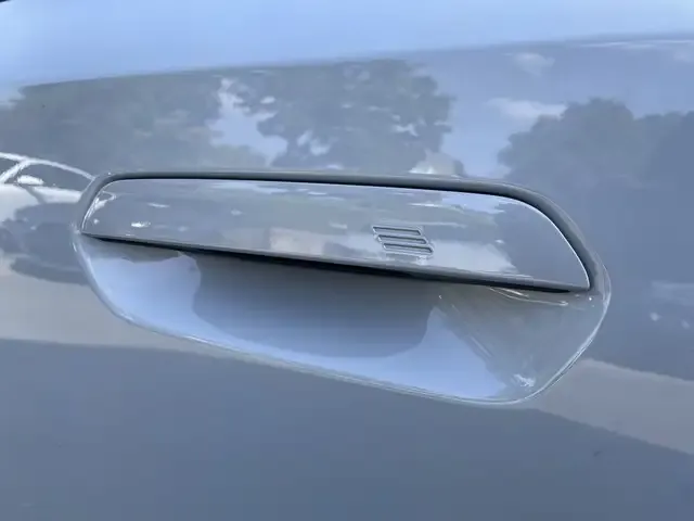 BMW 240