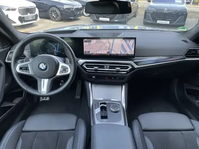 BMW 240