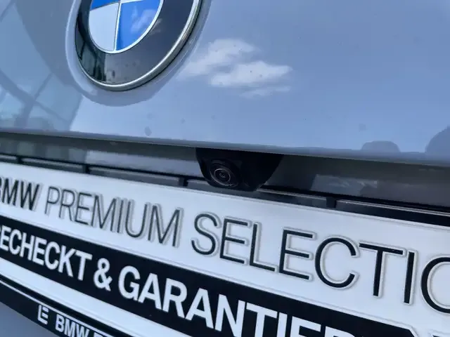 BMW 240