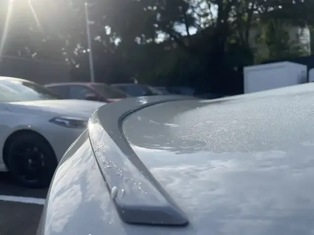 BMW 240
