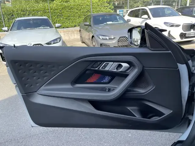 BMW 240