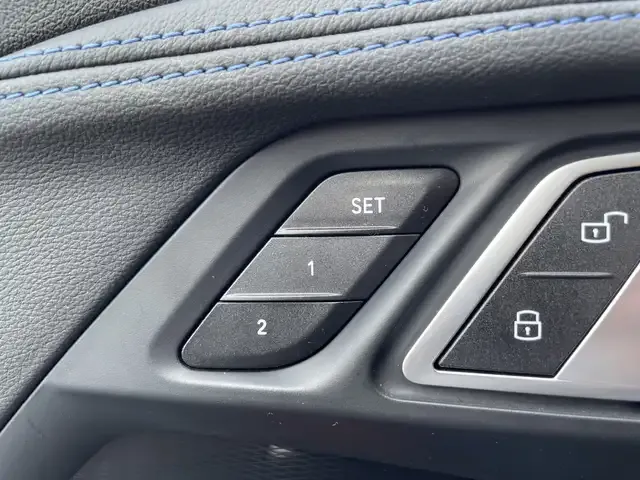 BMW 240