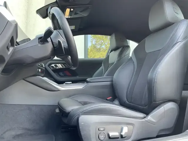 BMW 240